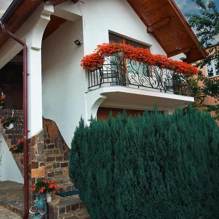 Вилла Casa Ade Окна-Шугатаг Экстерьер фото